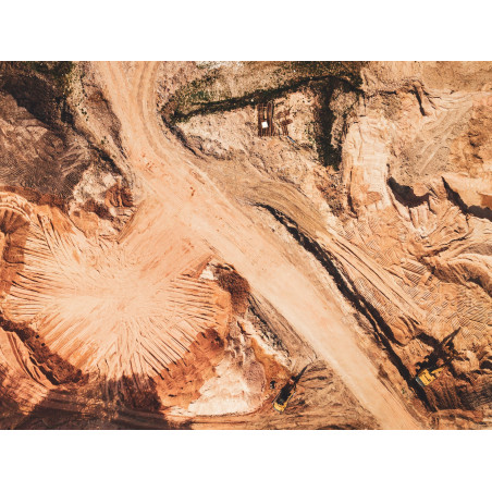 Nisip de Construcție