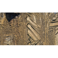 Argilă Refractară pentru Industria Oțelului