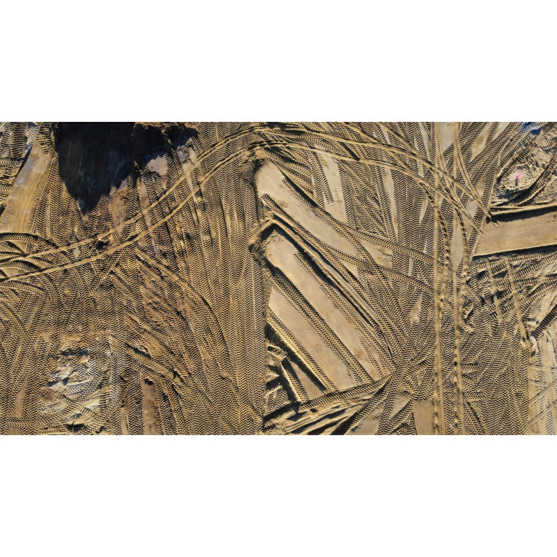 Argilă Refractară pentru Industria Oțelului