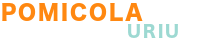 POMICOLA URIU